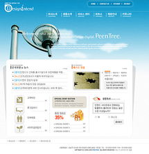 獨(dú)力構(gòu)建網(wǎng)站樣式的藝術(shù)與科學(xué) 從設(shè)計(jì)到開發(fā)的完整旅程